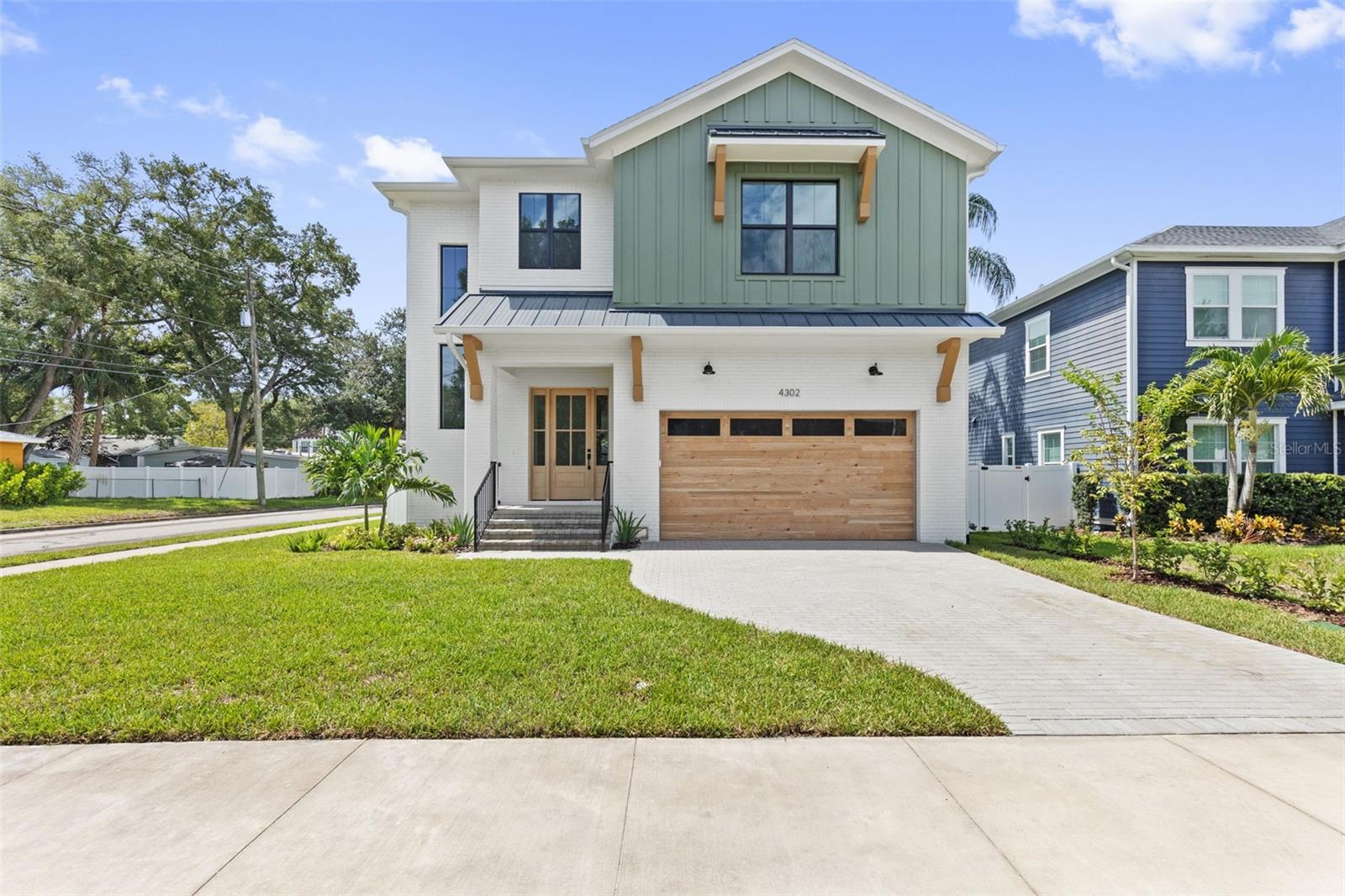 4302 Obispo St, Tampa, FL 33629