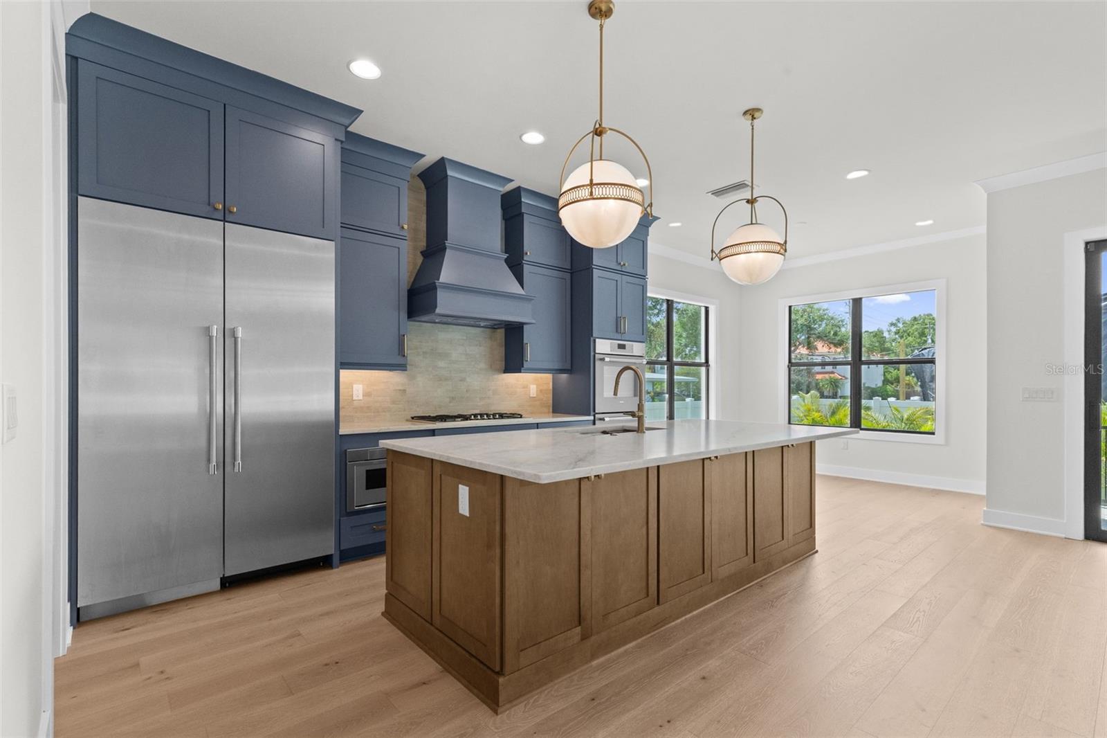 4302 W Obispo St, Tampa, FL 33629 photo