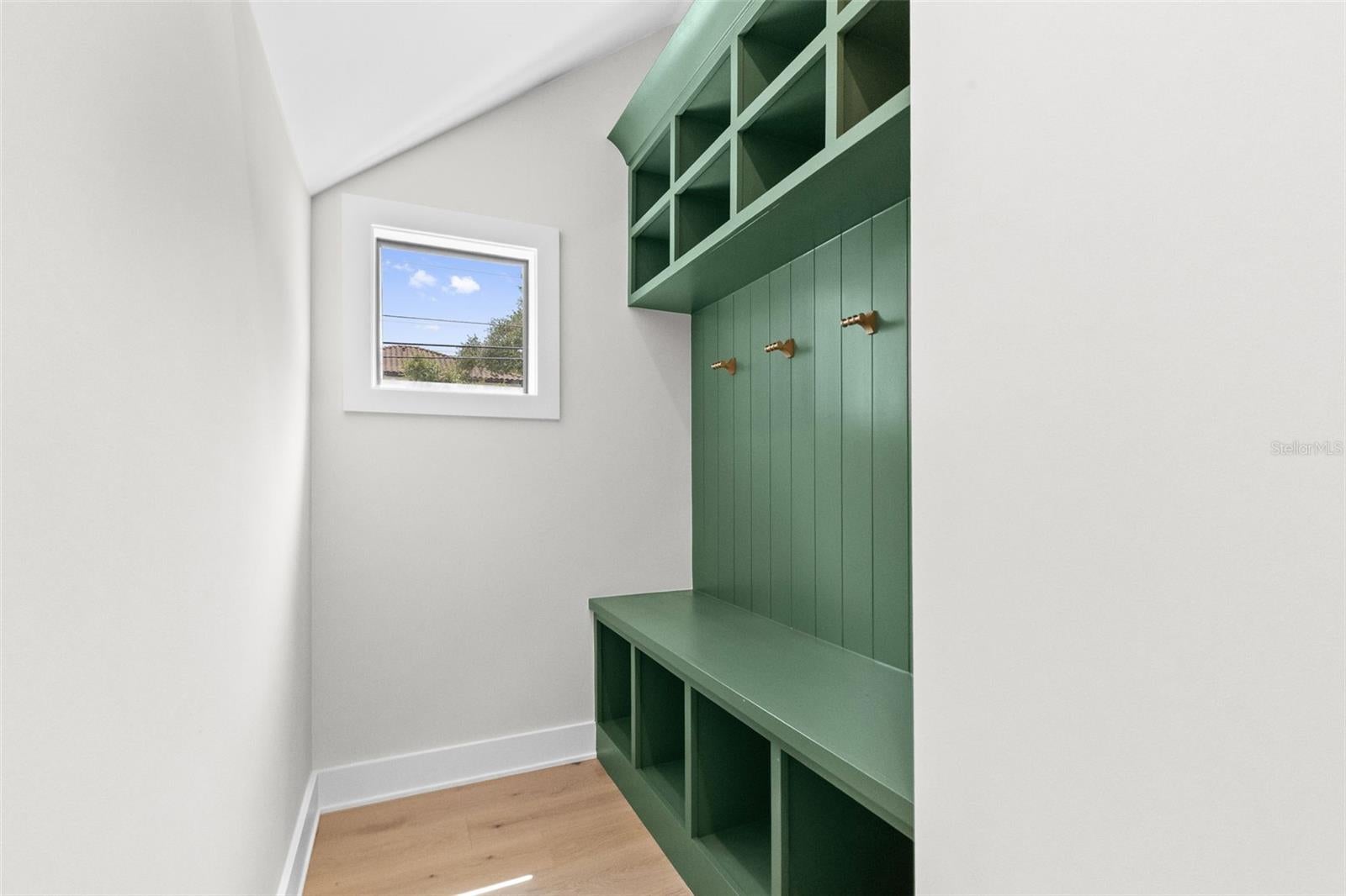 4302 W Obispo St, Tampa, FL 33629 photo