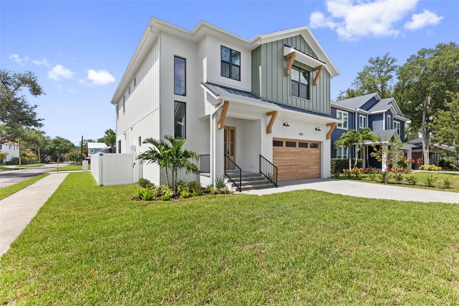 4302 W Obispo St, Tampa, FL 33629 photo