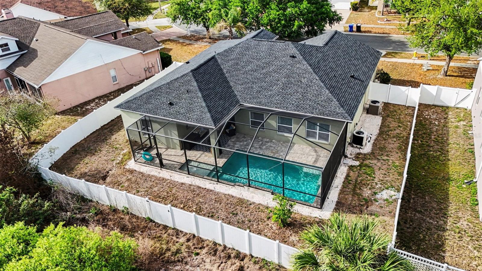 9637 Wydella Street St, Riverview, FL 33569 photo
