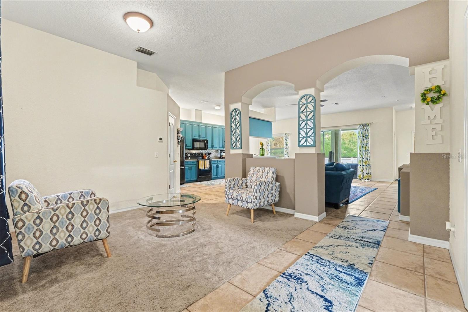 9637 Wydella Street St, Riverview, FL 33569 photo