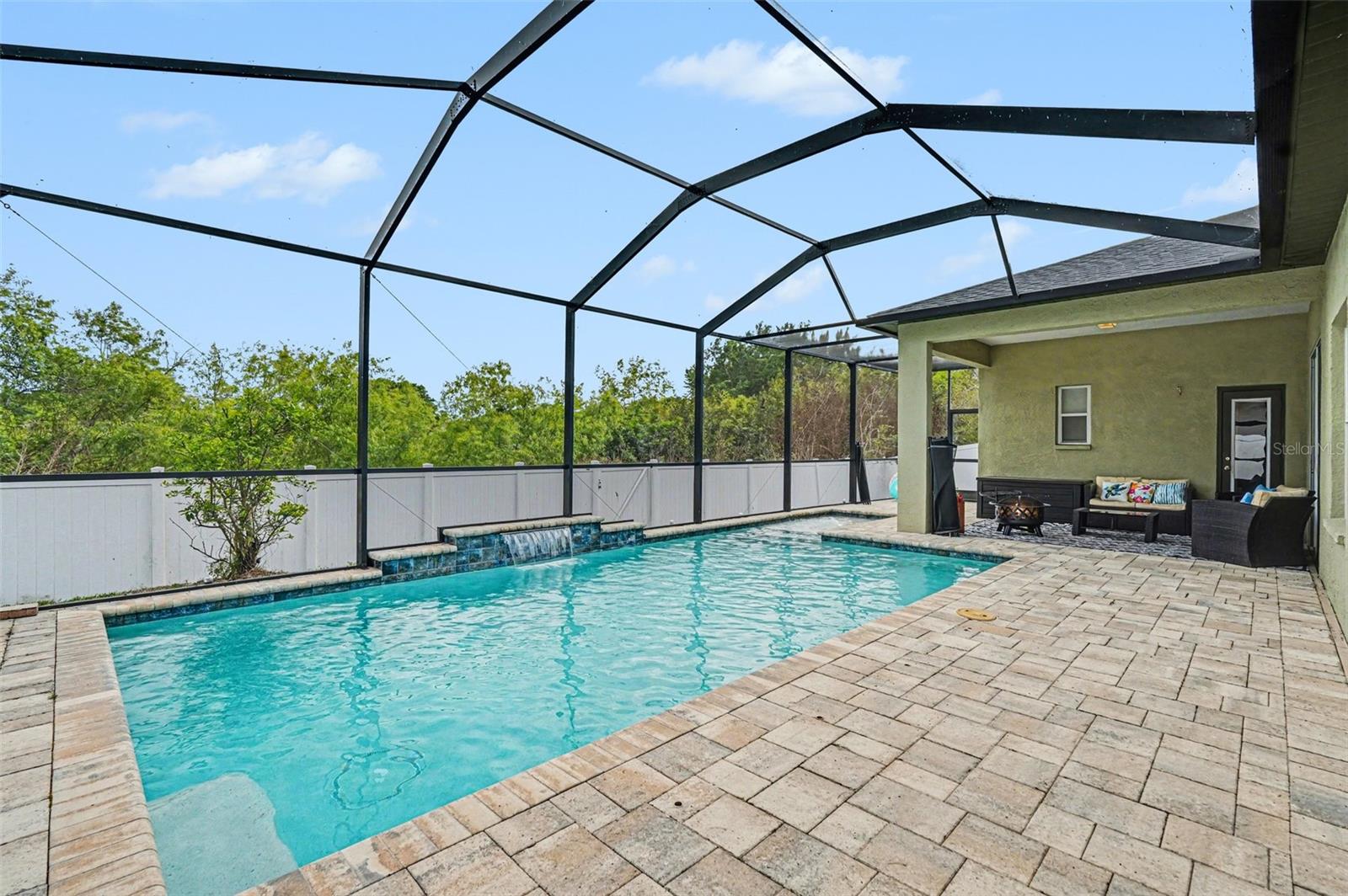 9637 Wydella Street St, Riverview, FL 33569 photo