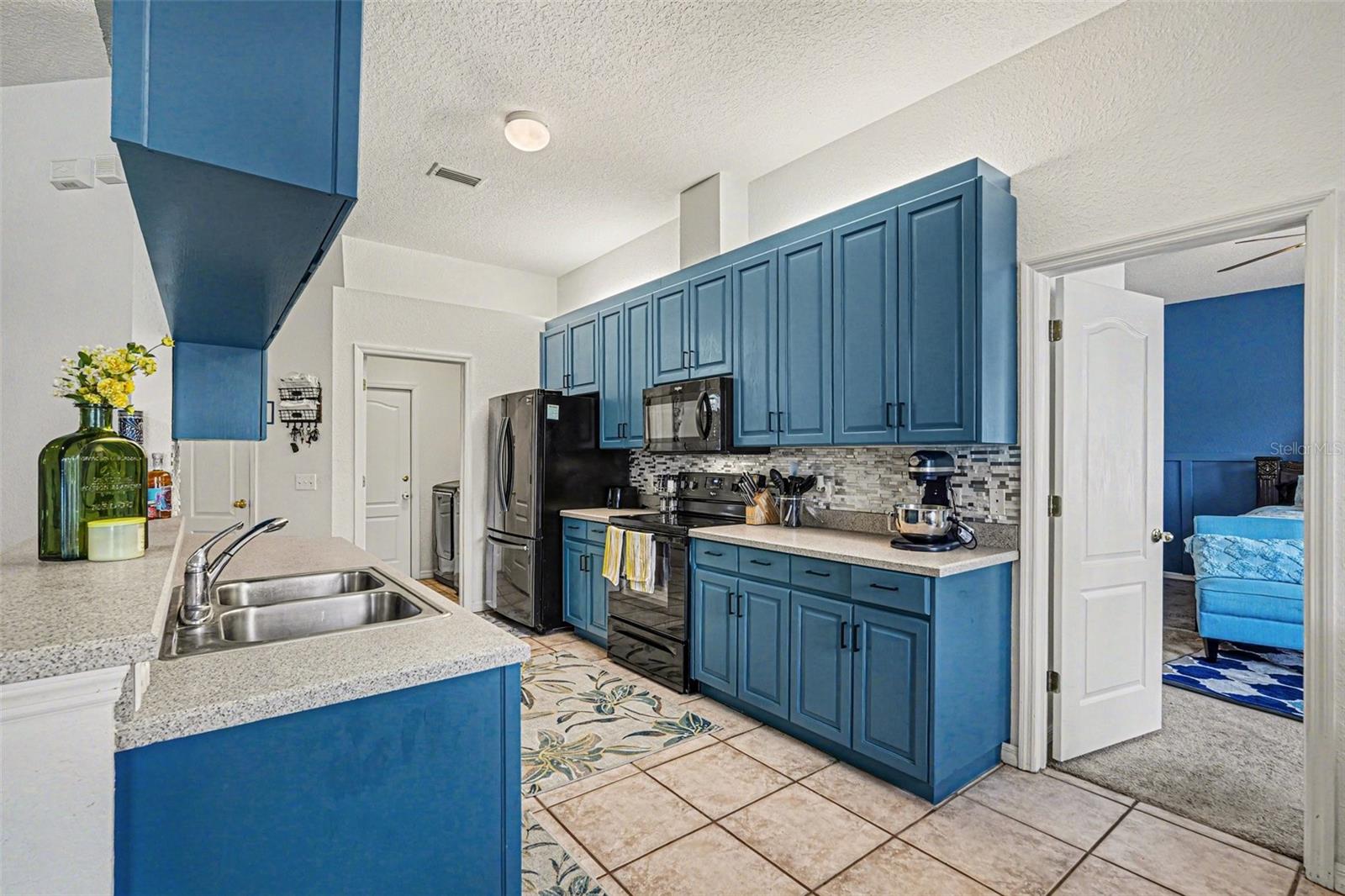 9637 Wydella Street St, Riverview, FL 33569 photo
