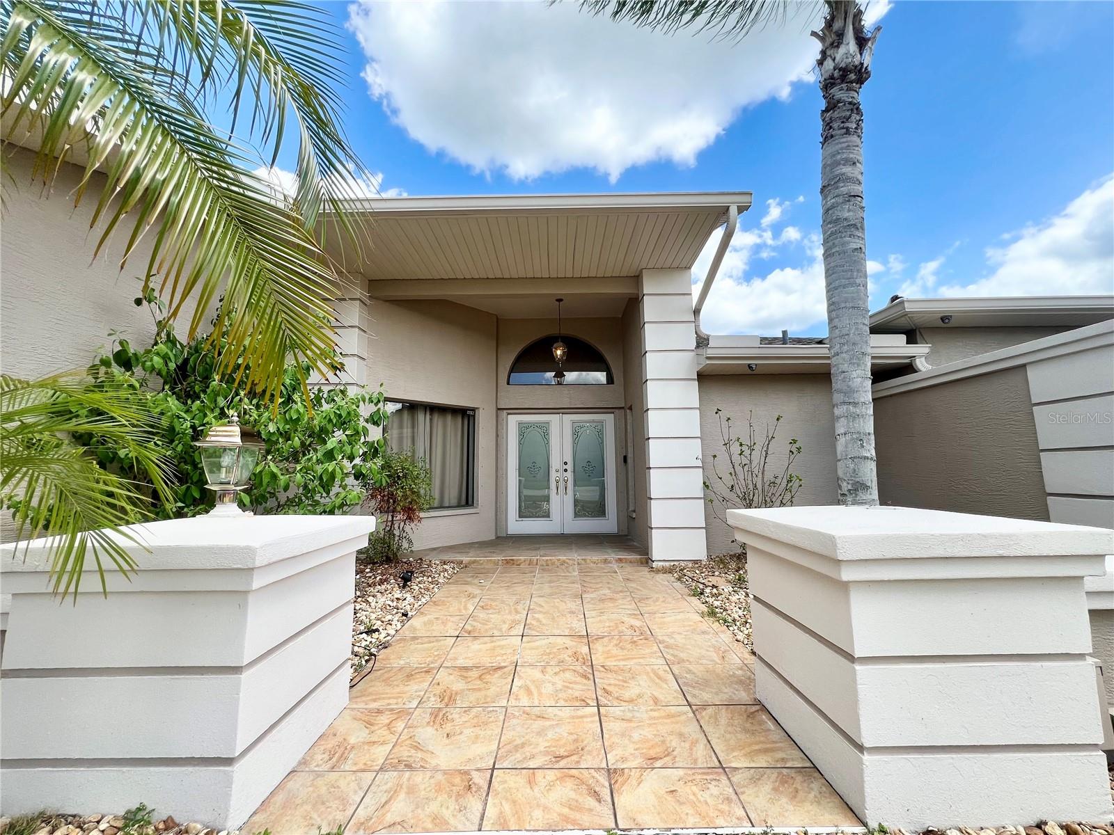 5810 Redhawk Dr, New Port Richey, FL 34655 photo