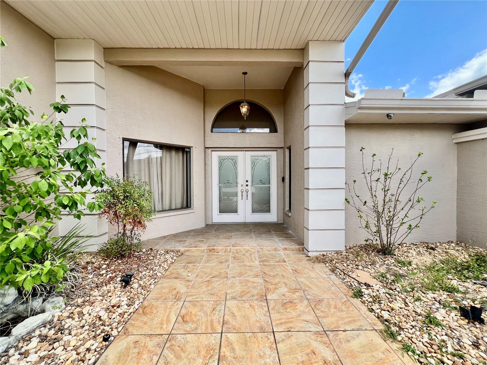 5810 Redhawk Dr, New Port Richey, FL 34655 photo