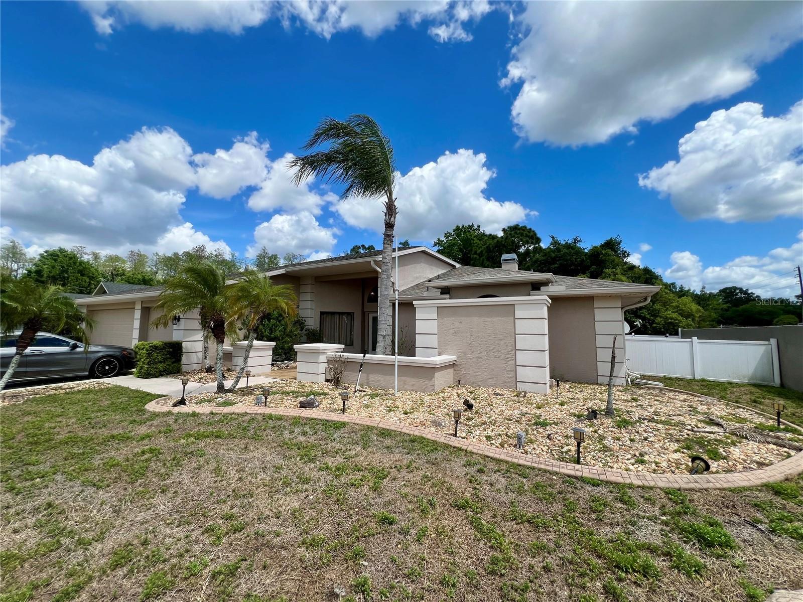 5810 Redhawk Dr, New Port Richey, FL 34655 photo