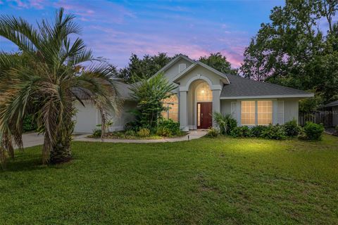 Single Family Residence in GAINESVILLE FL 3615 NW 63RD PLACE.jpg