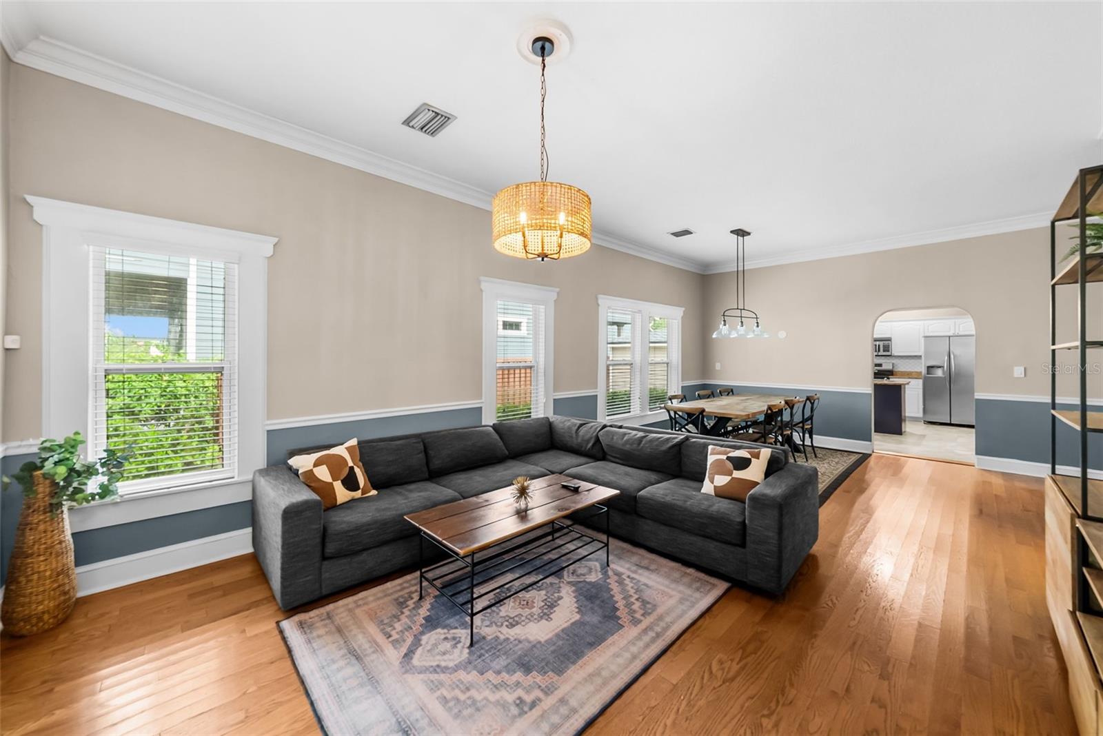 5507 N Seminole Ave, Tampa, FL 33604 photo