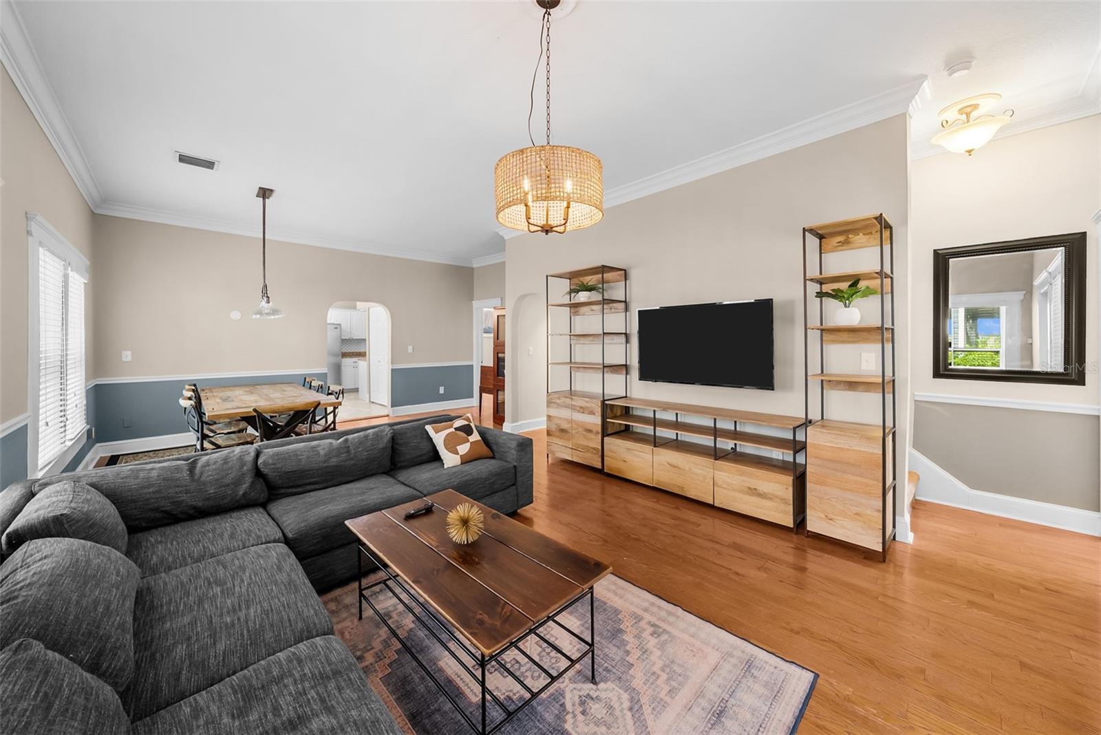 5507 N Seminole Ave, Tampa, FL 33604 photo