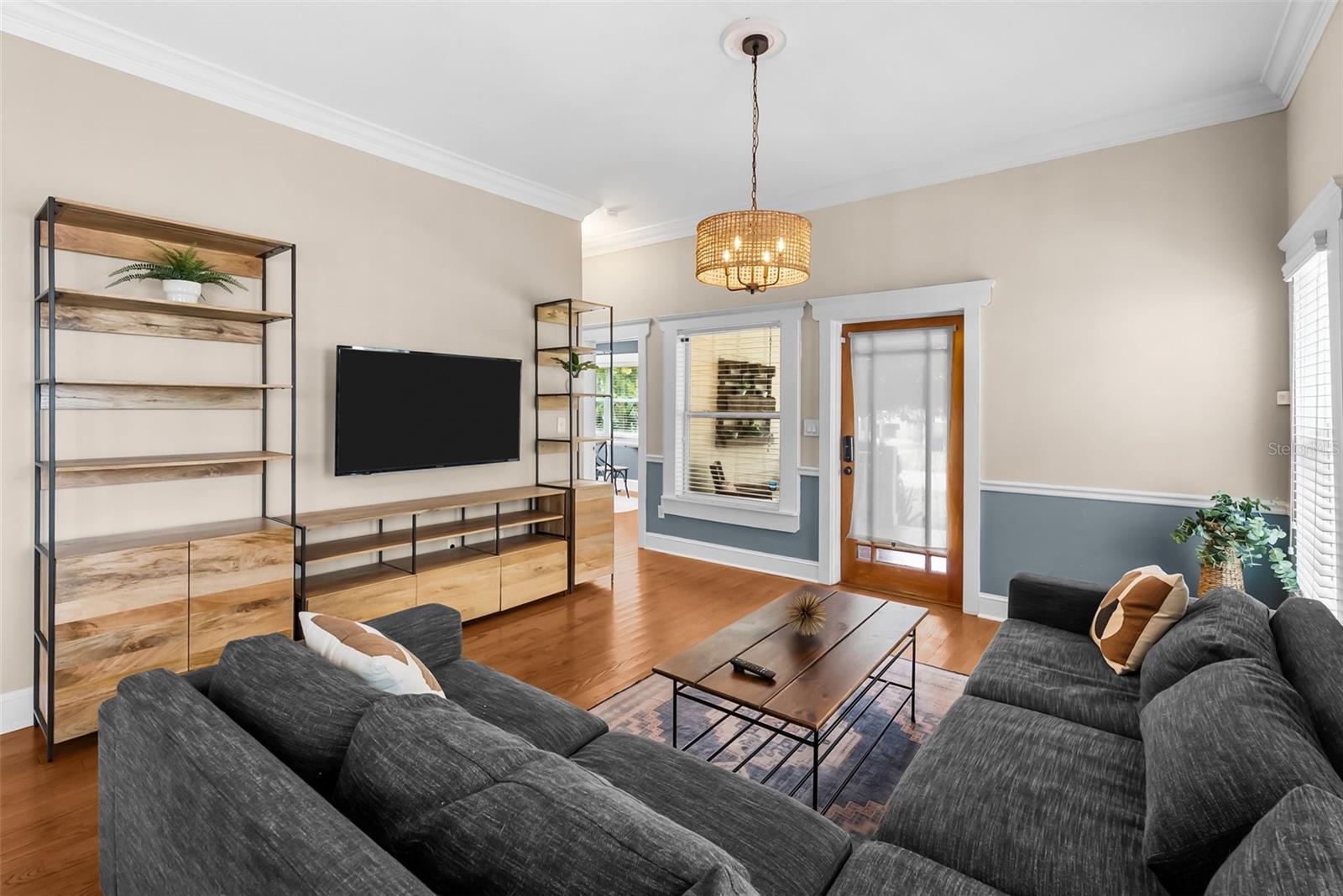 5507 N Seminole Ave, Tampa, FL 33604 photo