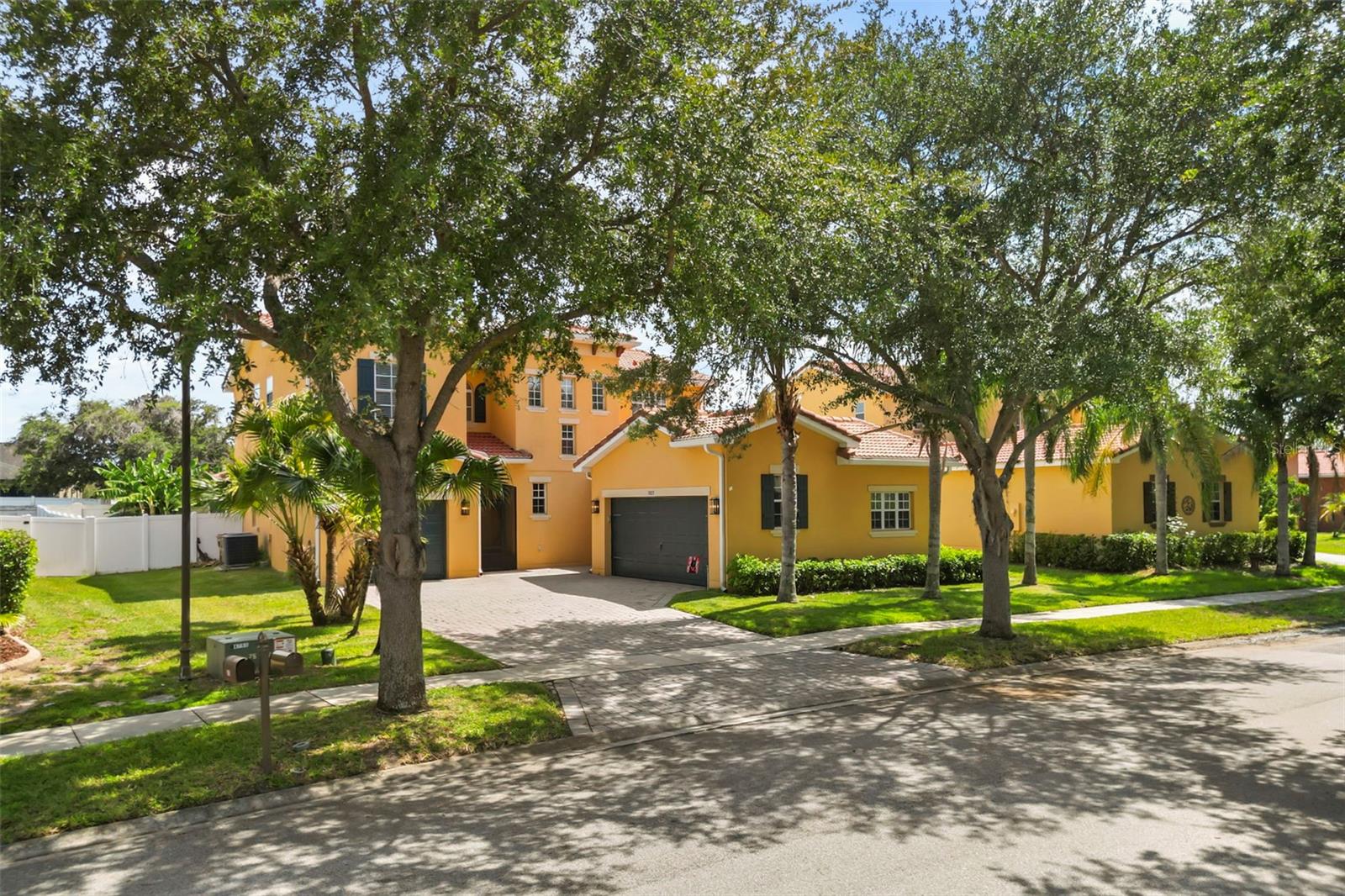 3827 Golden Knot Dr, Kissimmee, FL 34746 photo