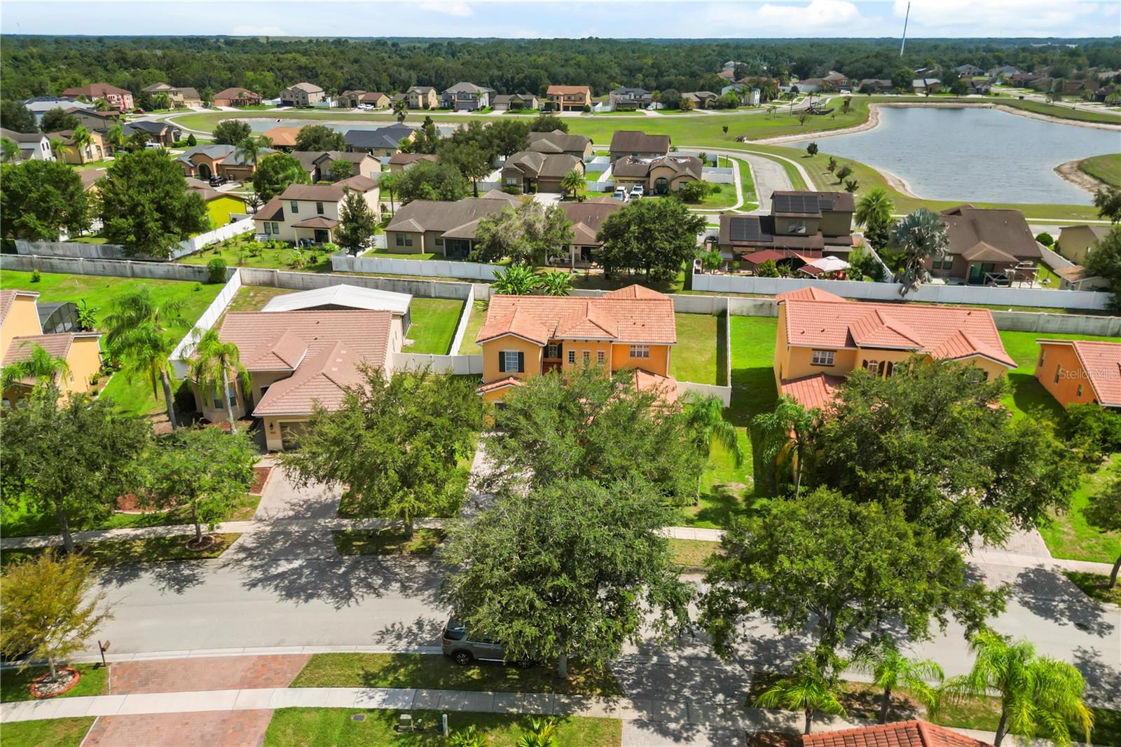 3827 Golden Knot Dr, Kissimmee, FL 34746 photo