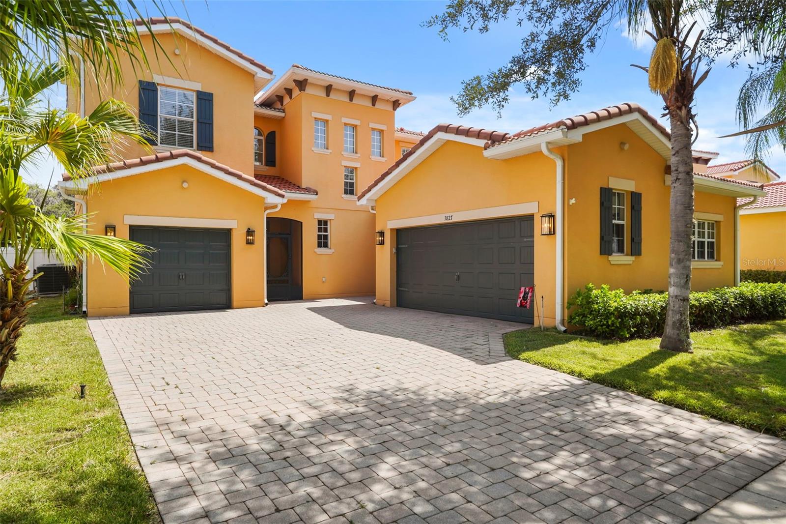 3827 Golden Knot Dr, Kissimmee, FL 34746 photo