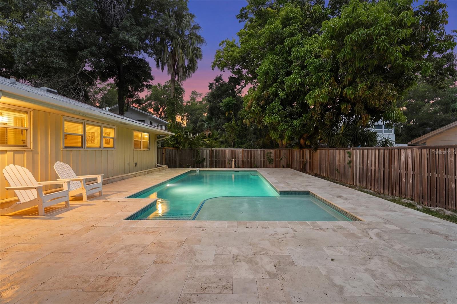 2480 Alameda Ave, Sarasota, FL 34234 photo