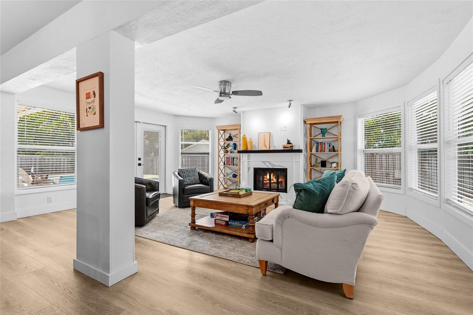 2480 Alameda Ave, Sarasota, FL 34234 photo