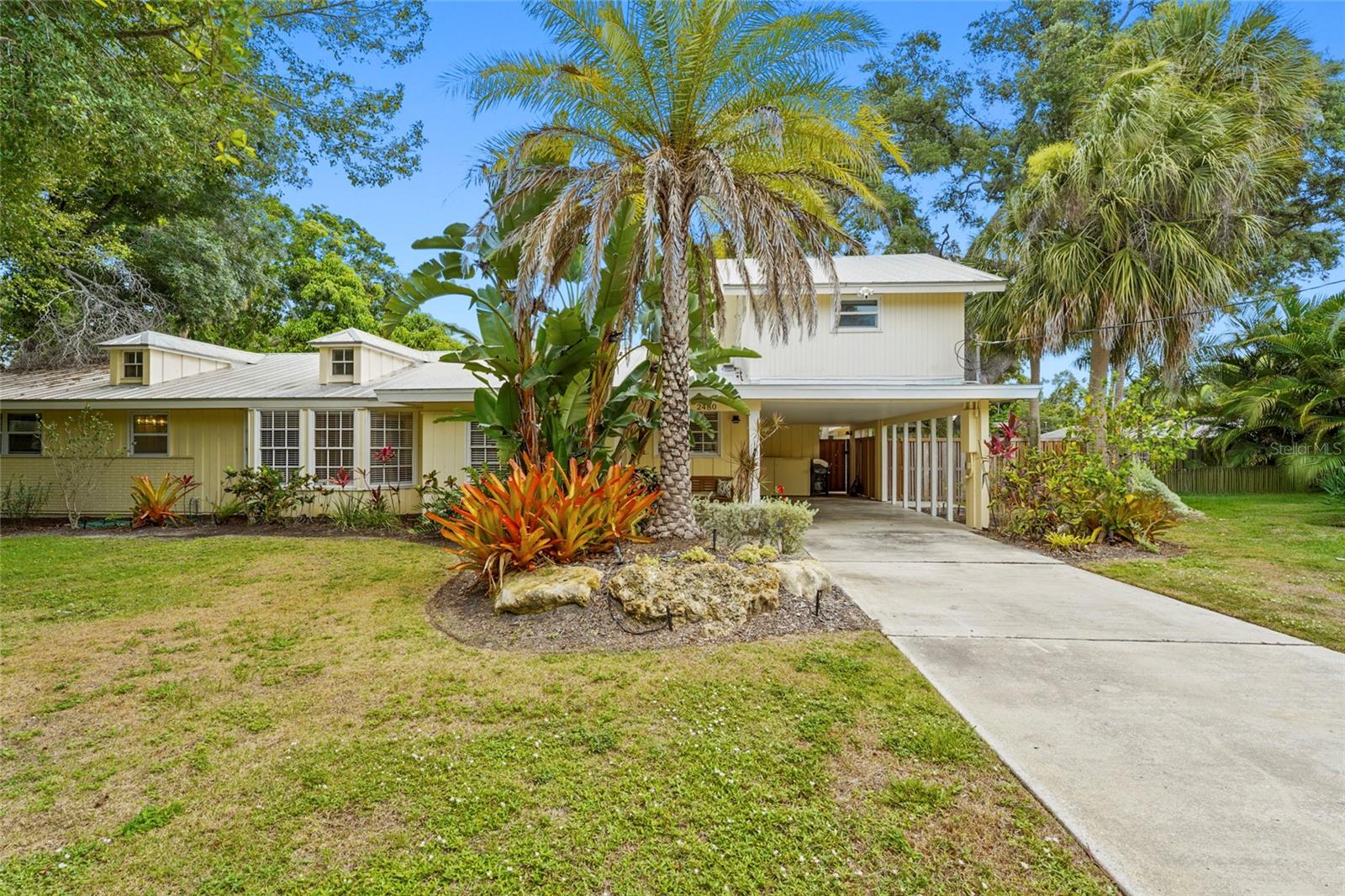 2480 Alameda Ave, Sarasota, FL 34234 photo