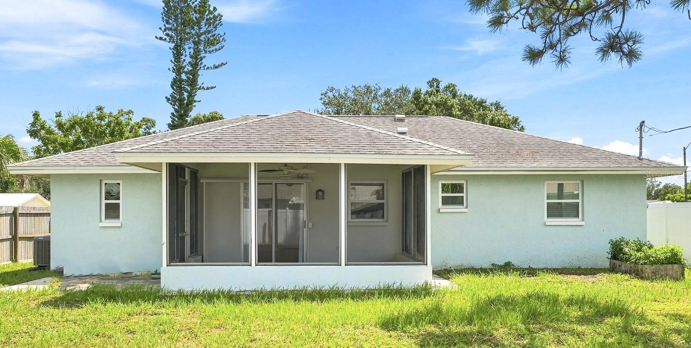 1019 Hope St, Venice, FL 34285 photo