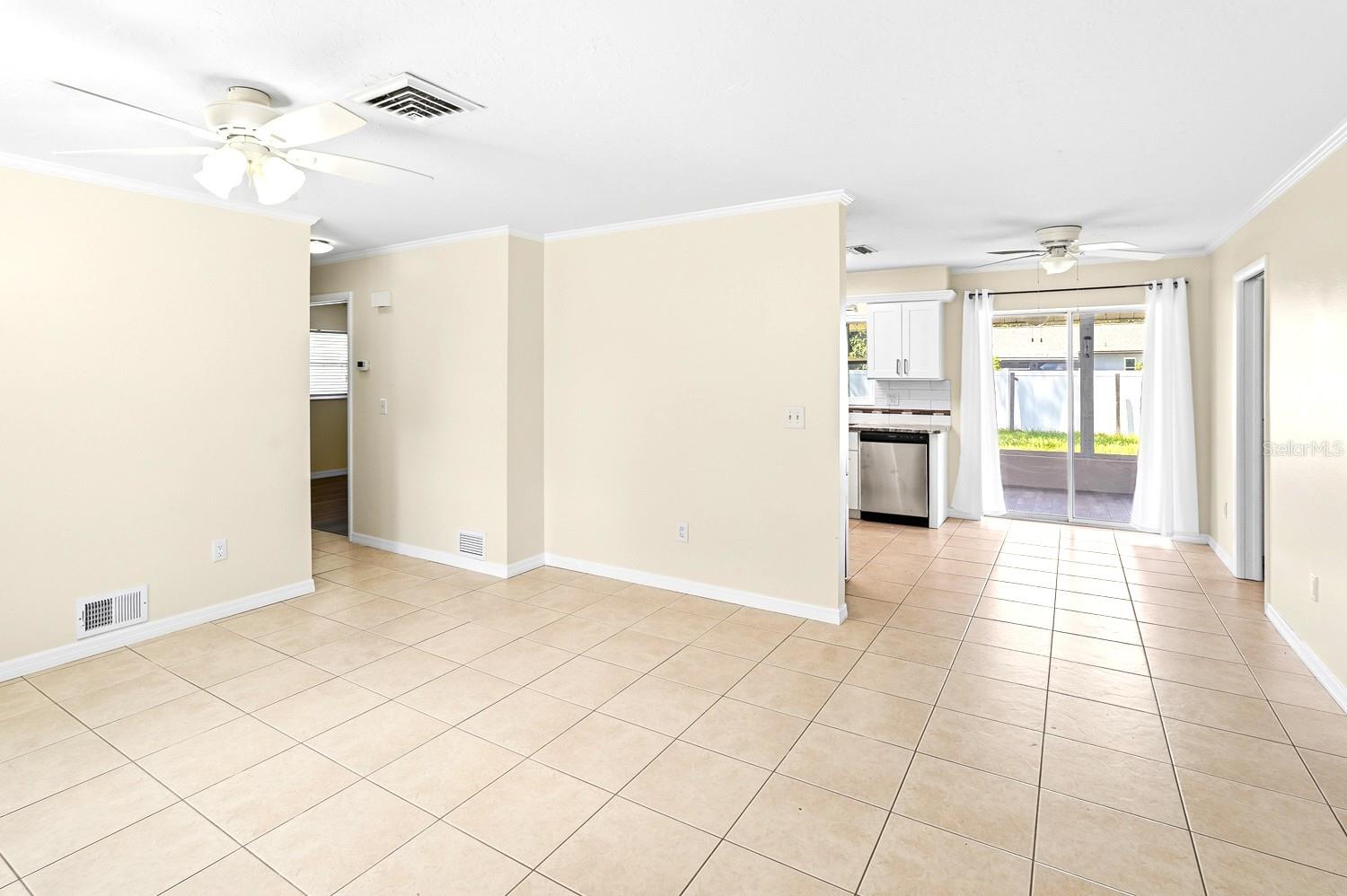 1019 Hope St, Venice, FL 34285 photo
