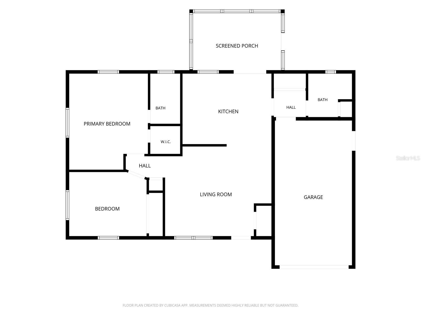 1019 Hope St, Venice, FL 34285 photo
