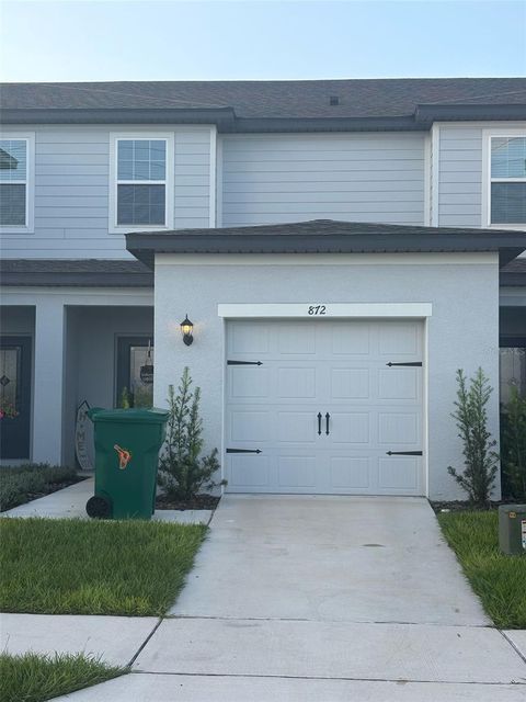 Townhouse in DUNDEE FL 872 POPPY LANE.jpg