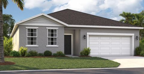 Single Family Residence in EAGLE LAKE FL 878 PEBBLE CREST LANE.jpg
