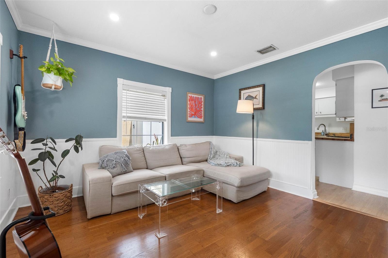 2222 Quincy St, Saint Petersburg, FL 33711 photo