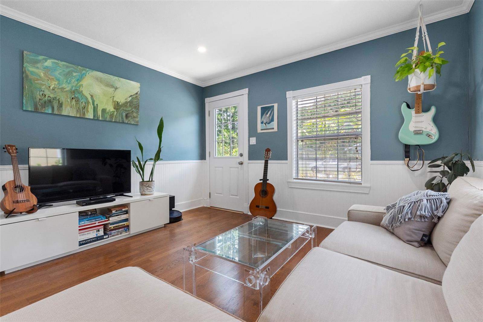 2222 Quincy St, Saint Petersburg, FL 33711 photo
