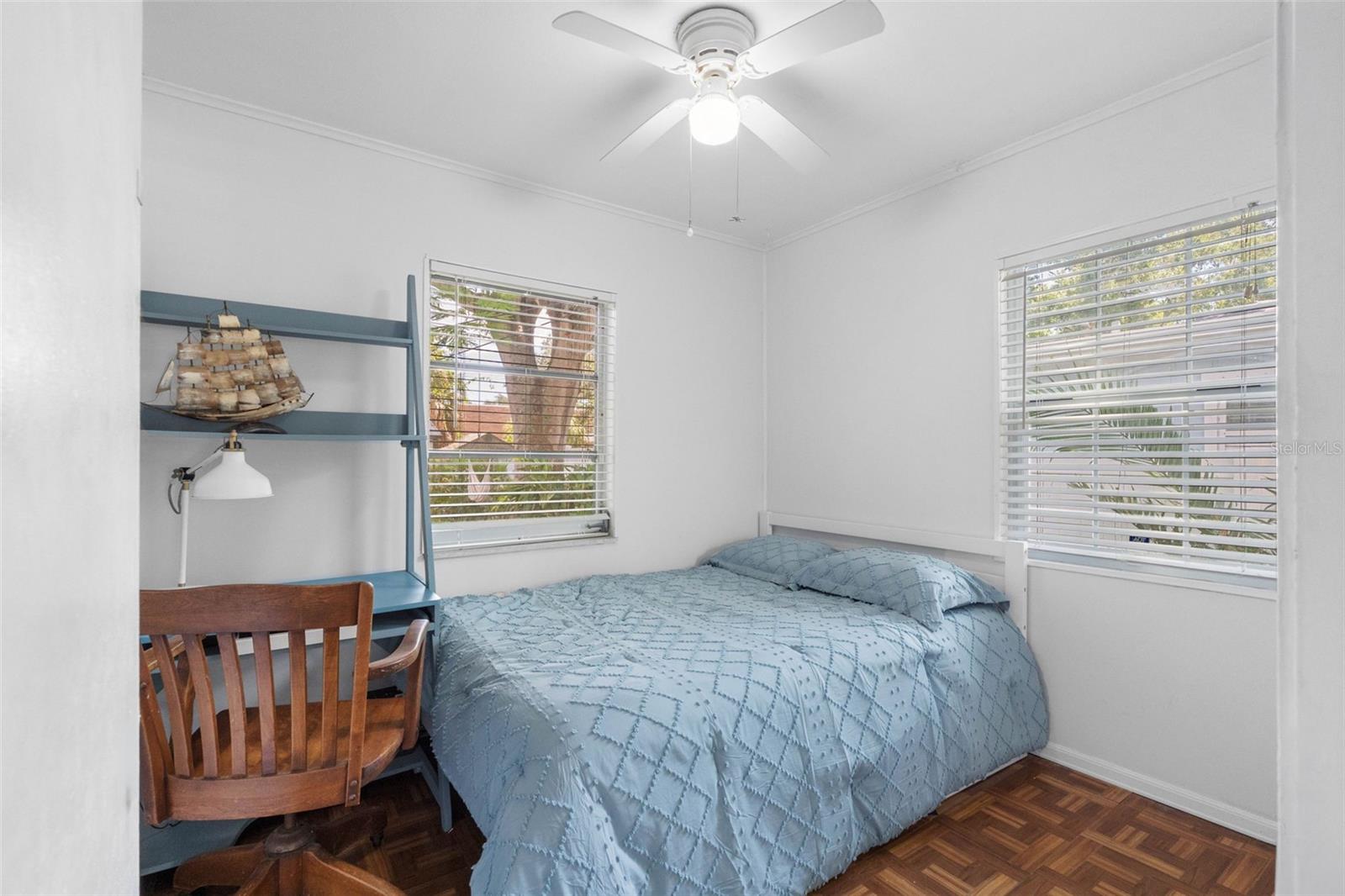2222 Quincy St, Saint Petersburg, FL 33711 photo