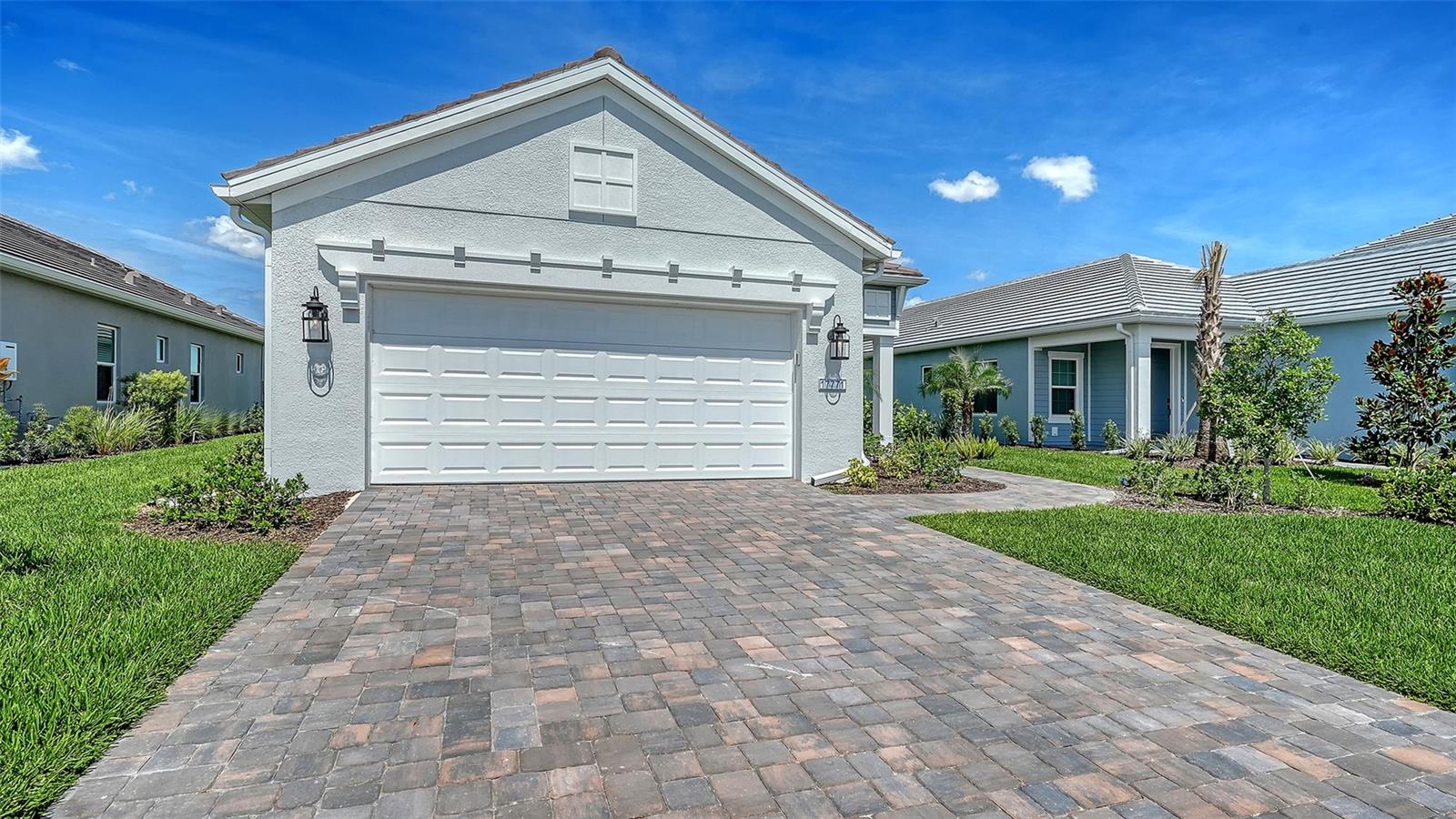 17771 Sylvester Dr, Venice, FL 34293 photo