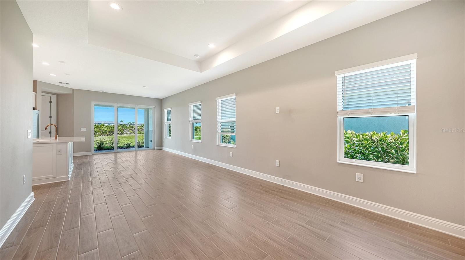 17771 Sylvester Dr, Venice, FL 34293 photo