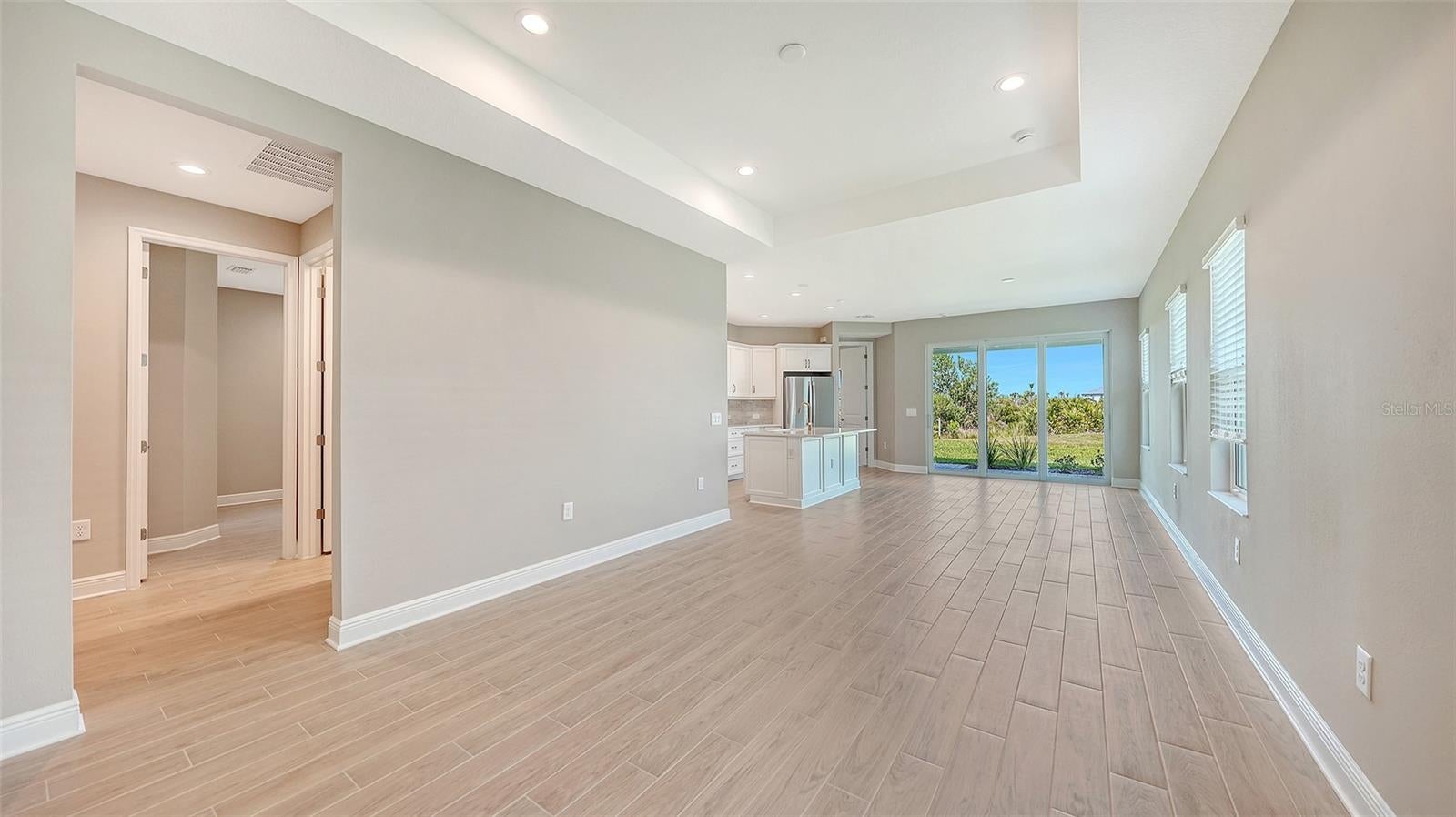 17771 Sylvester Dr, Venice, FL 34293 photo