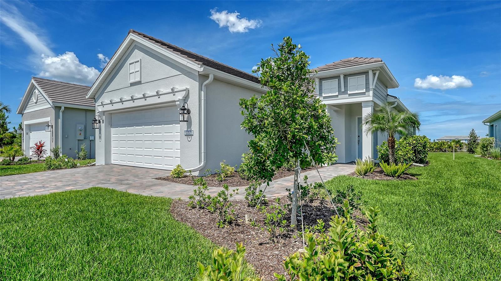 17771 Sylvester Dr, Venice, FL 34293 photo