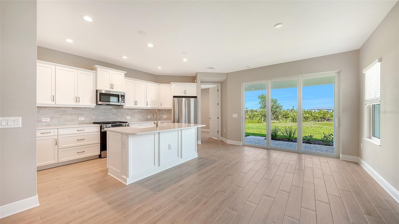 17771 Sylvester Dr, Venice, FL 34293 photo