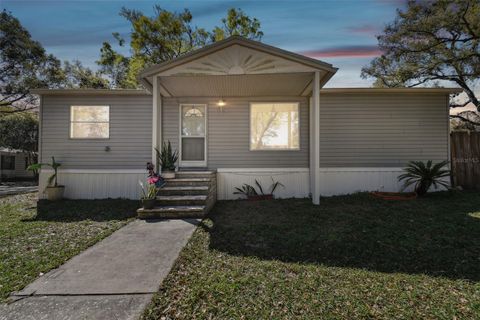 Manufactured Home in THONOTOSASSA FL 10501 BAY HILLS CIRCLE.jpg