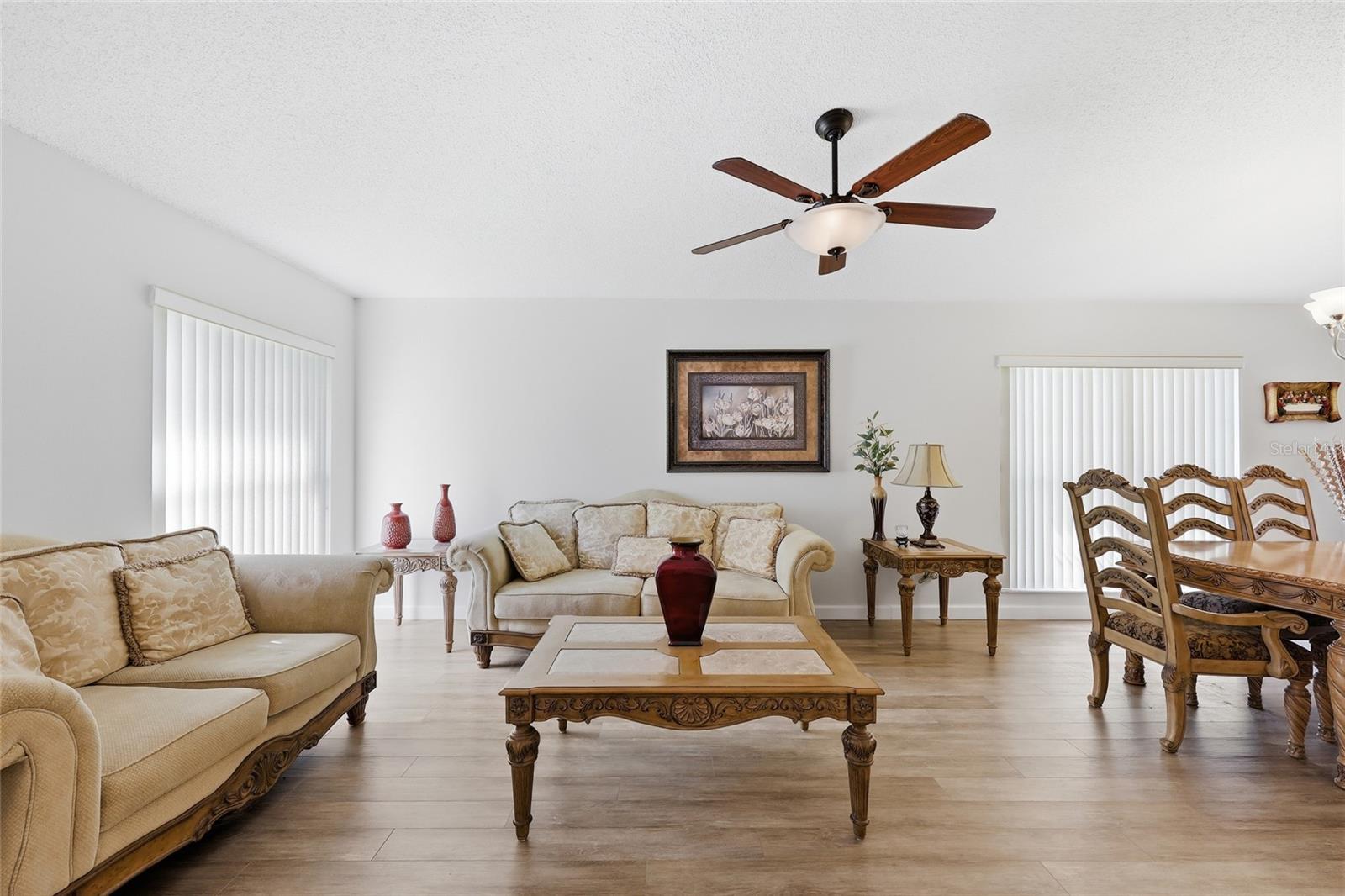 115 N Weathersfield Ave, Altamonte Springs, FL 32714 photo