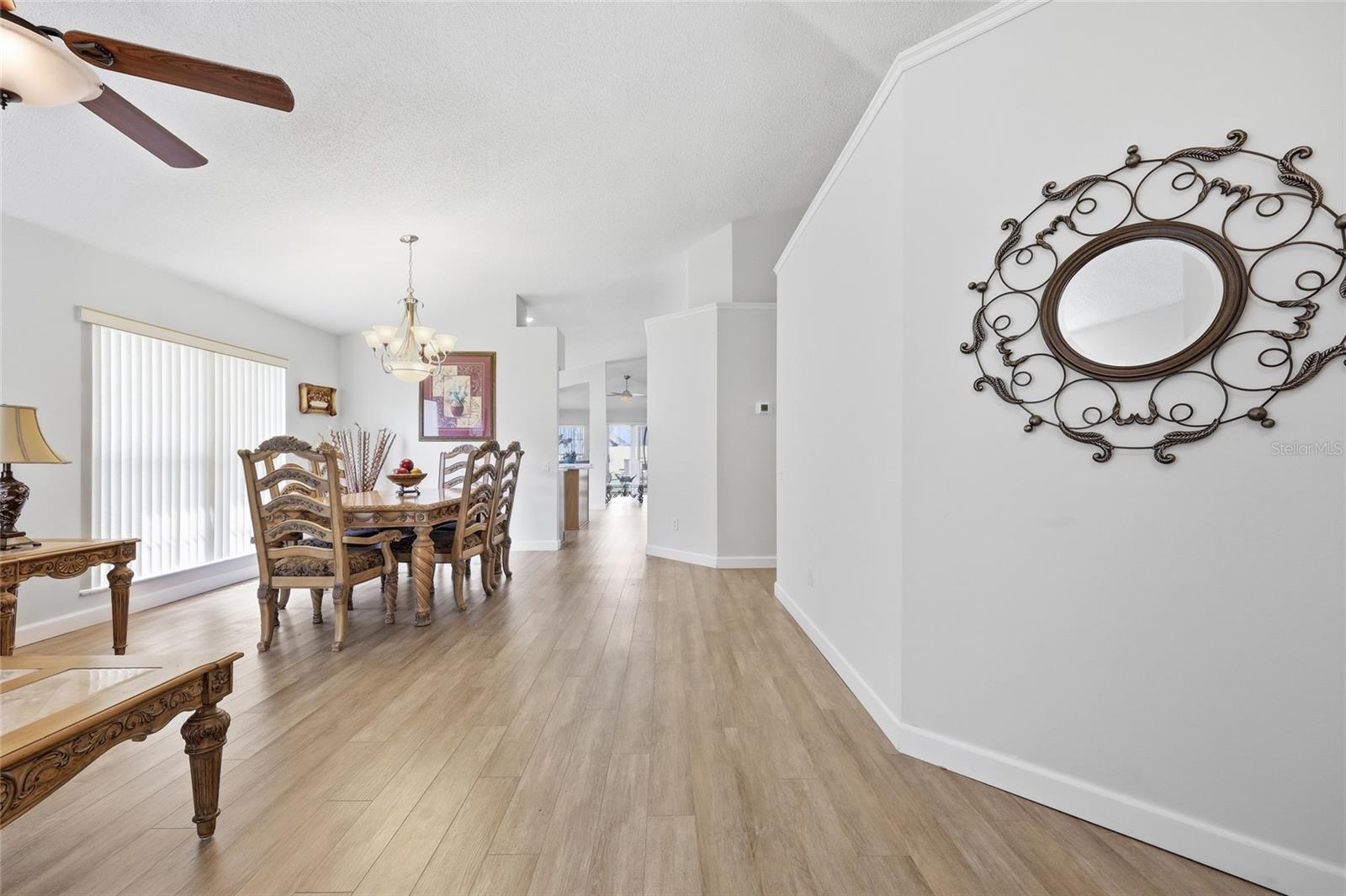 115 N Weathersfield Ave, Altamonte Springs, FL 32714 photo