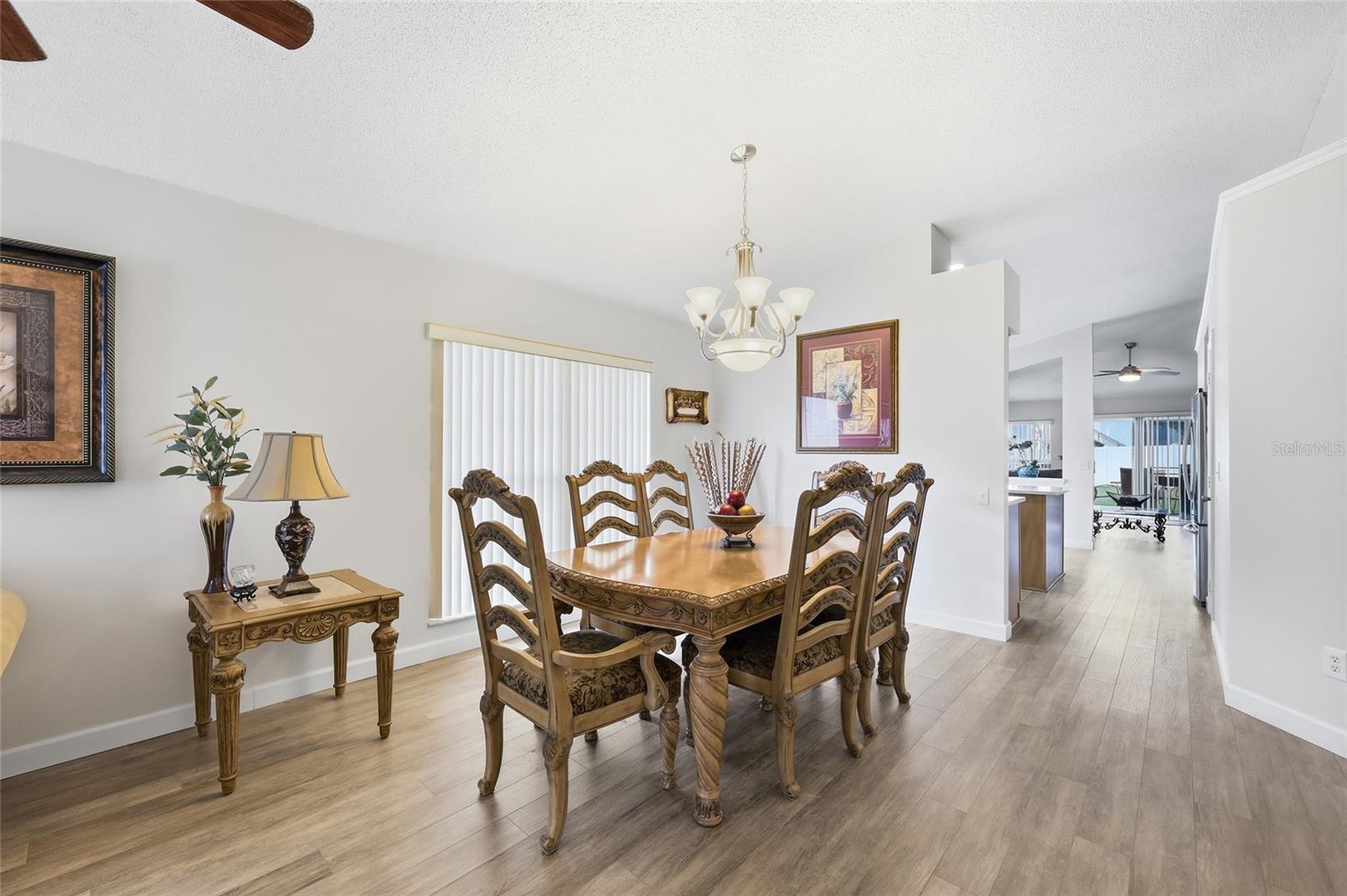 115 N Weathersfield Ave, Altamonte Springs, FL 32714 photo