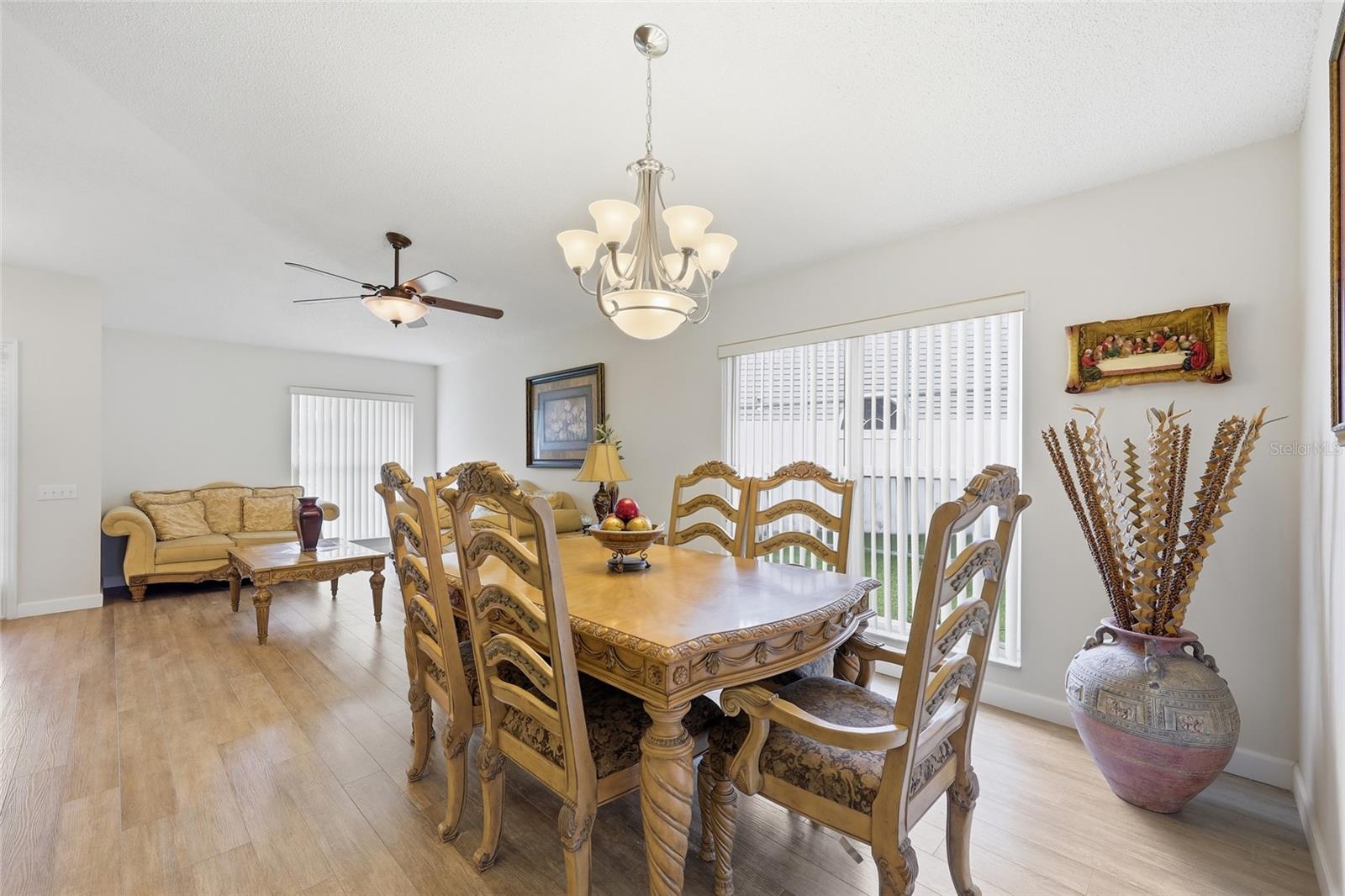 115 N Weathersfield Ave, Altamonte Springs, FL 32714 photo