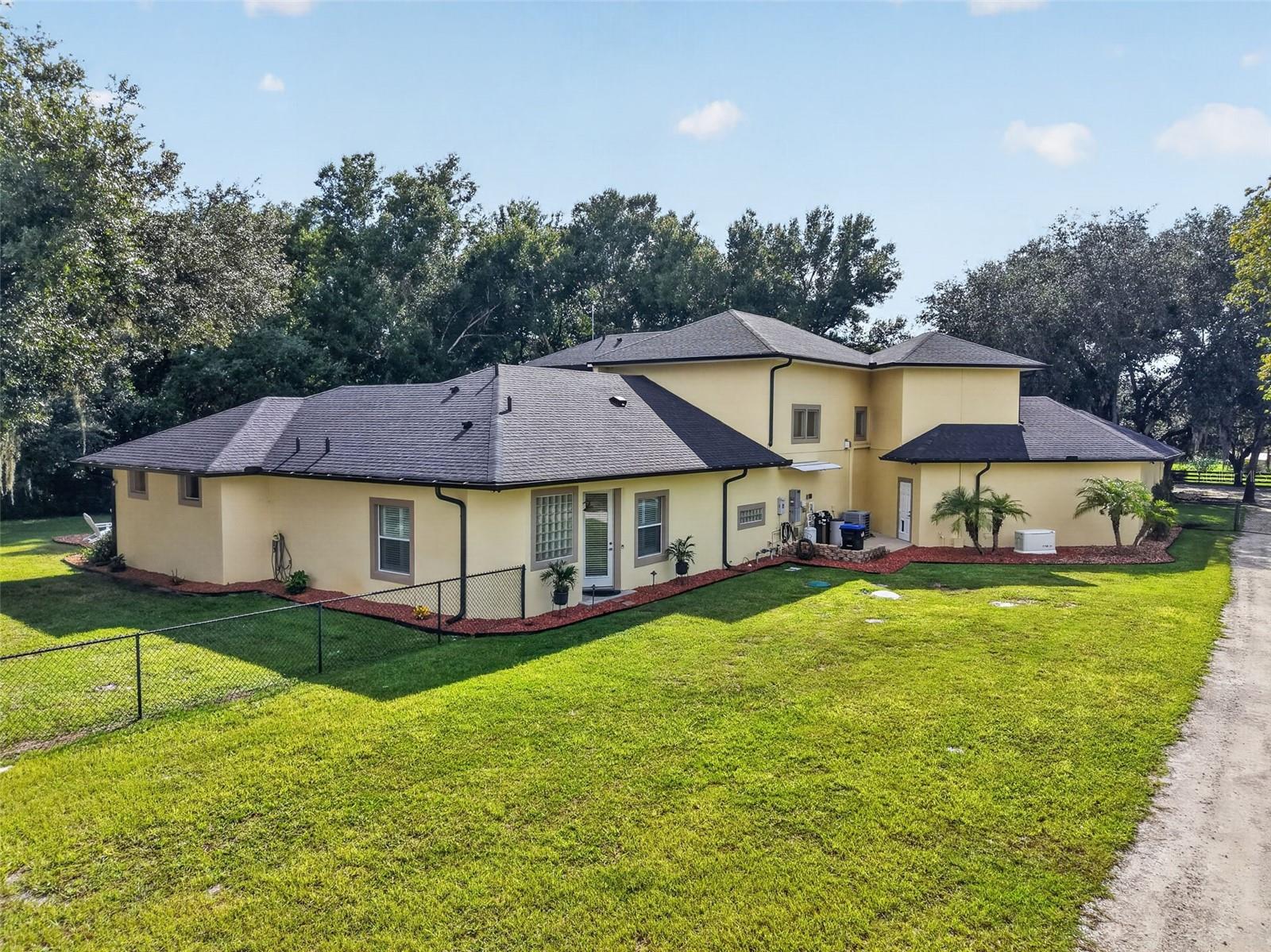 5275 Franklin Rd, Mount Dora, FL 32757 photo