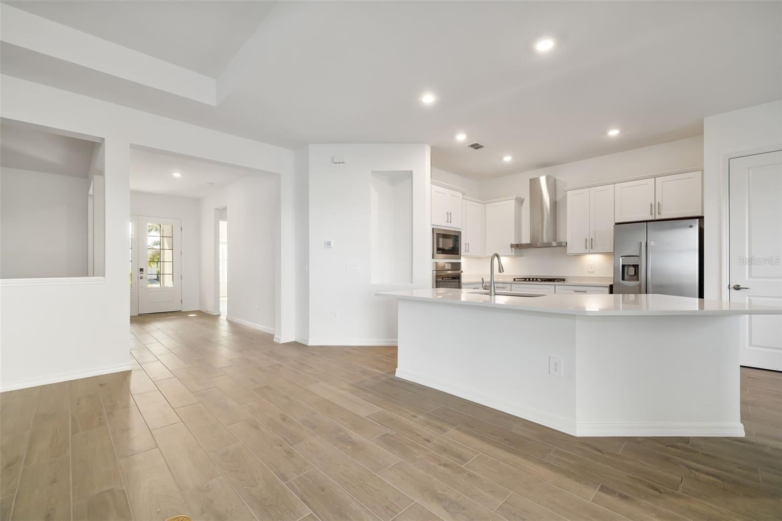 5613 Lightning Whelk Ln, Lakewood Ranch, FL 34211 photo