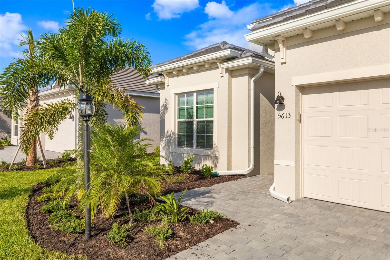 5613 Lightning Whelk Ln, Lakewood Ranch, FL 34211 photo