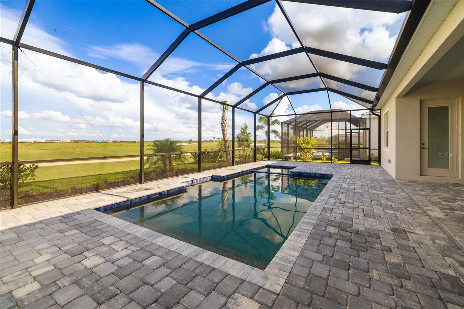 5613 Lightning Whelk Ln, Lakewood Ranch, FL 34211 photo