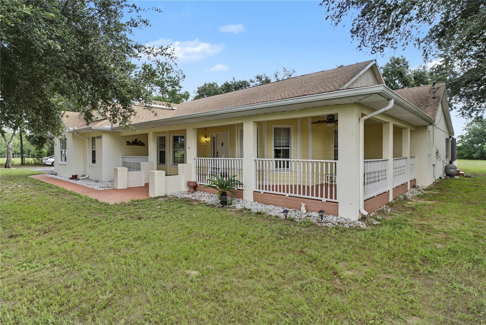 22808 State Road 19, Howey In The Hills, FL 34737 photo