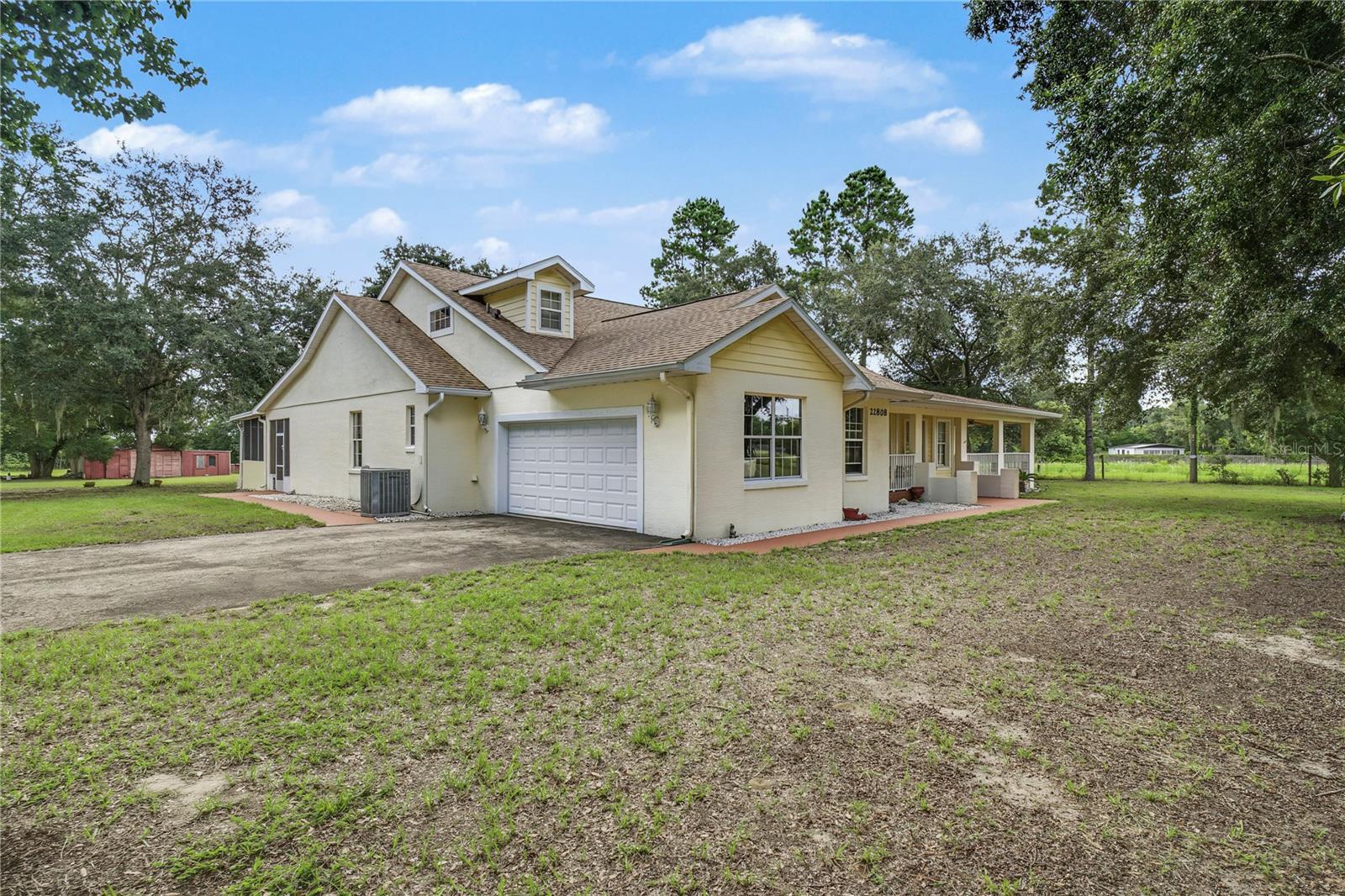 22808 State Road 19, Howey In The Hills, FL 34737 photo