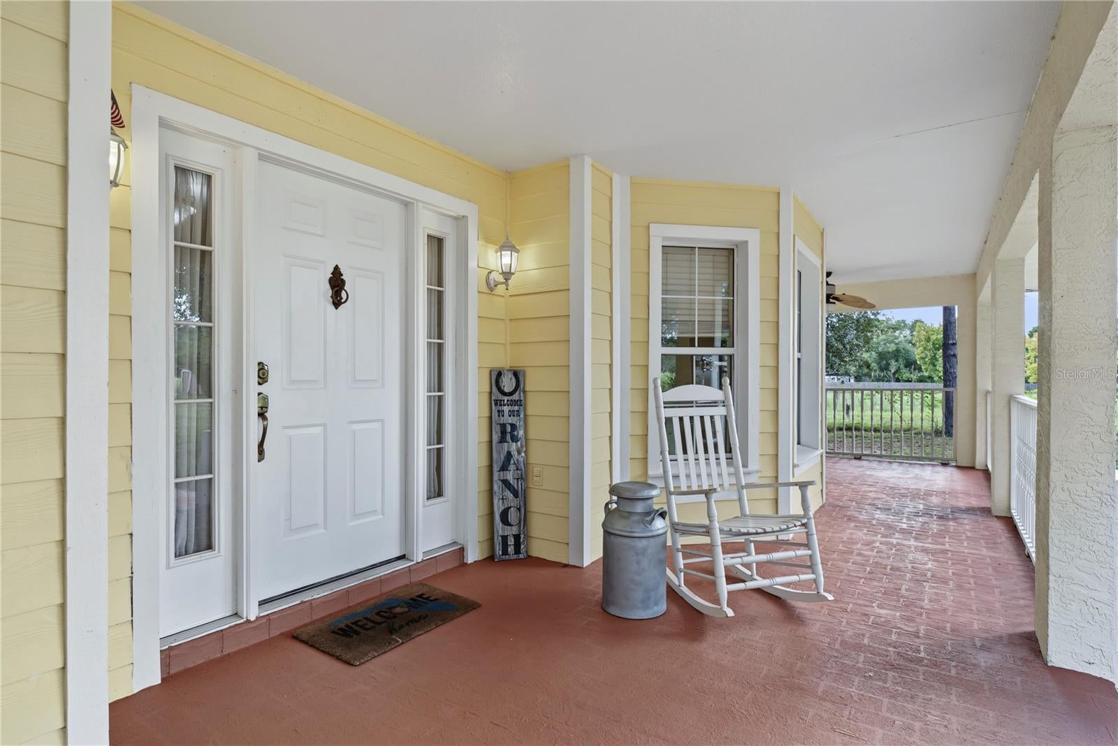 22808 State Road 19, Howey In The Hills, FL 34737 photo