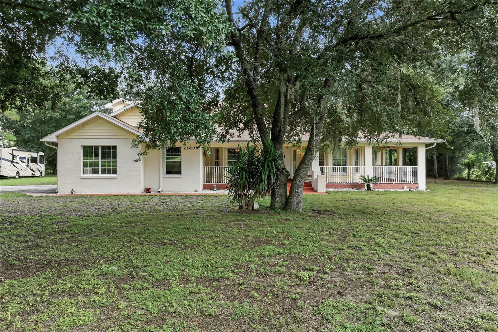 22808 State Road 19, Howey In The Hills, FL 34737 photo