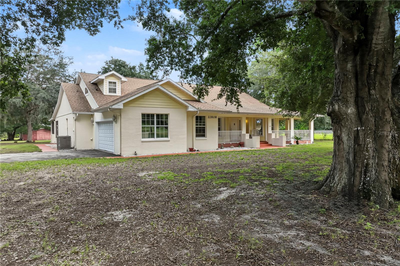 22808 State Road 19, Howey In The Hills, FL 34737 photo