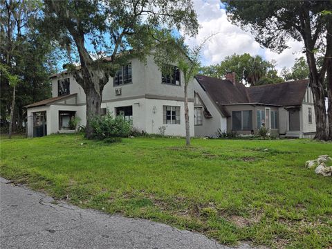 Single Family Residence in INVERNESS FL 201 TALMAGE AVENUE.jpg
