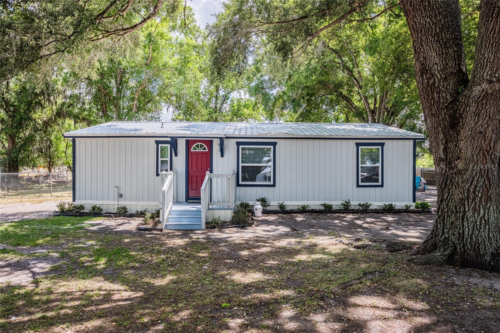 5220 Spring Creek Dr, Lakeland, FL 33811
